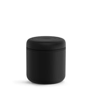 Fellow Atmos Vacuum 0.7L Canister - Black