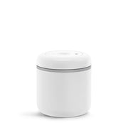 Fellow Atmos Vacuum 0.7L Canister - White