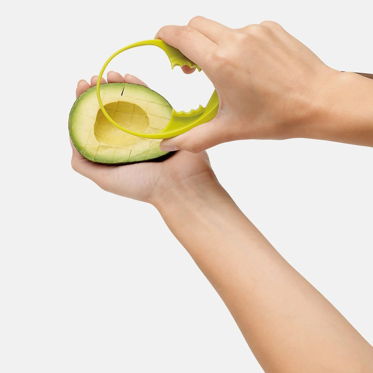 Avoquado 4 in 1 Tool
