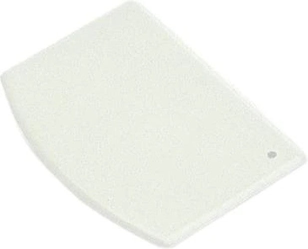 Bowl Scraper - Large