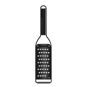 Microplane Black Sheep Series High Precision Extra-Coarse Grater