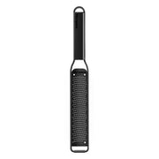 Microplane Black Sheep Series High Precision Zester