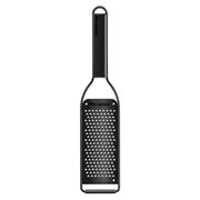 Microplane Black Sheep Series High Precision Coarse Grater
