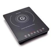 Greenpan Portable Induction Cooktop - Black