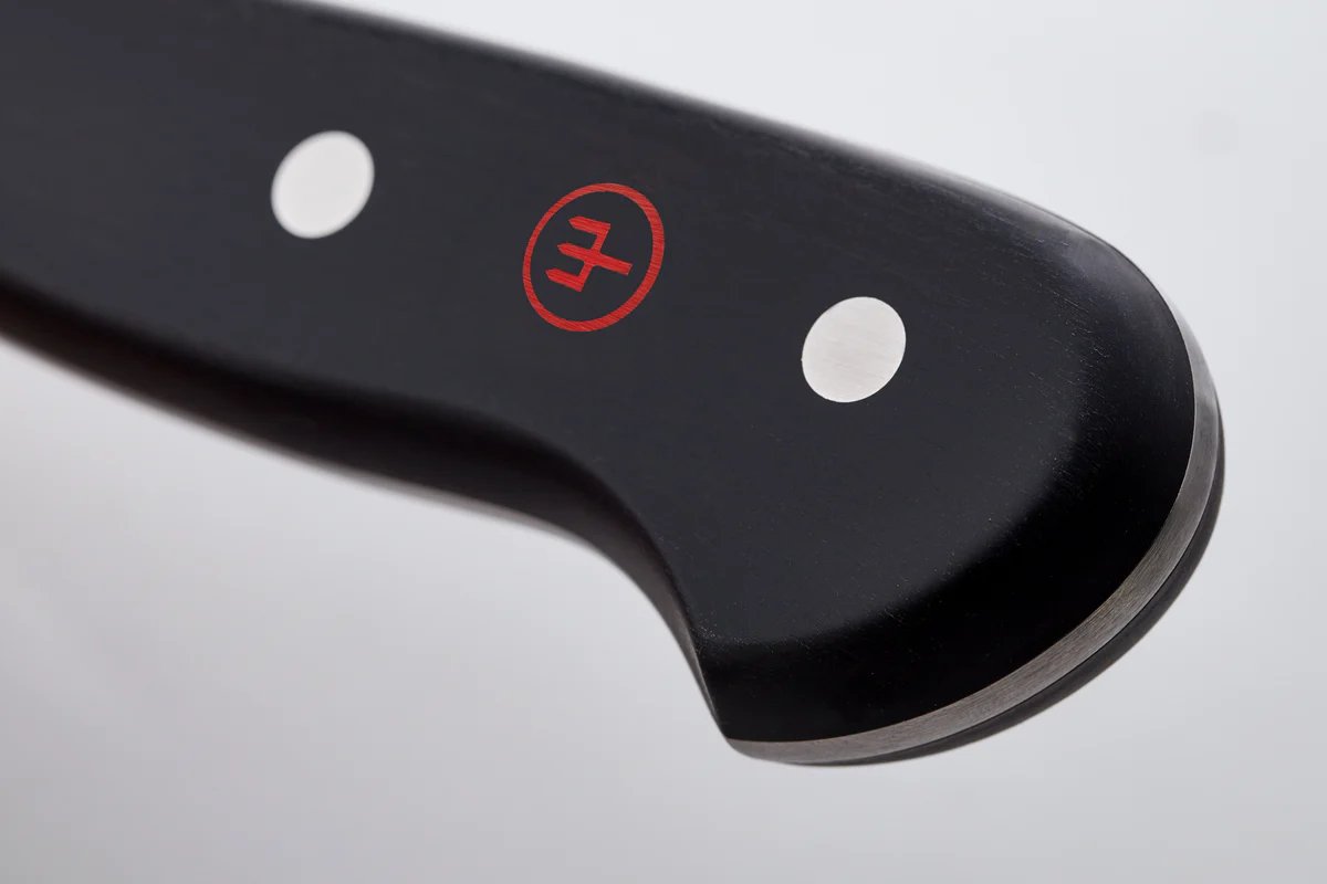 Wusthof Classic 4.5 inch Asian Utility Knife