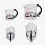 Dreamfarm UpCups