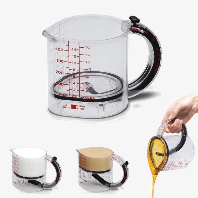 Dreamfarm UpCups
