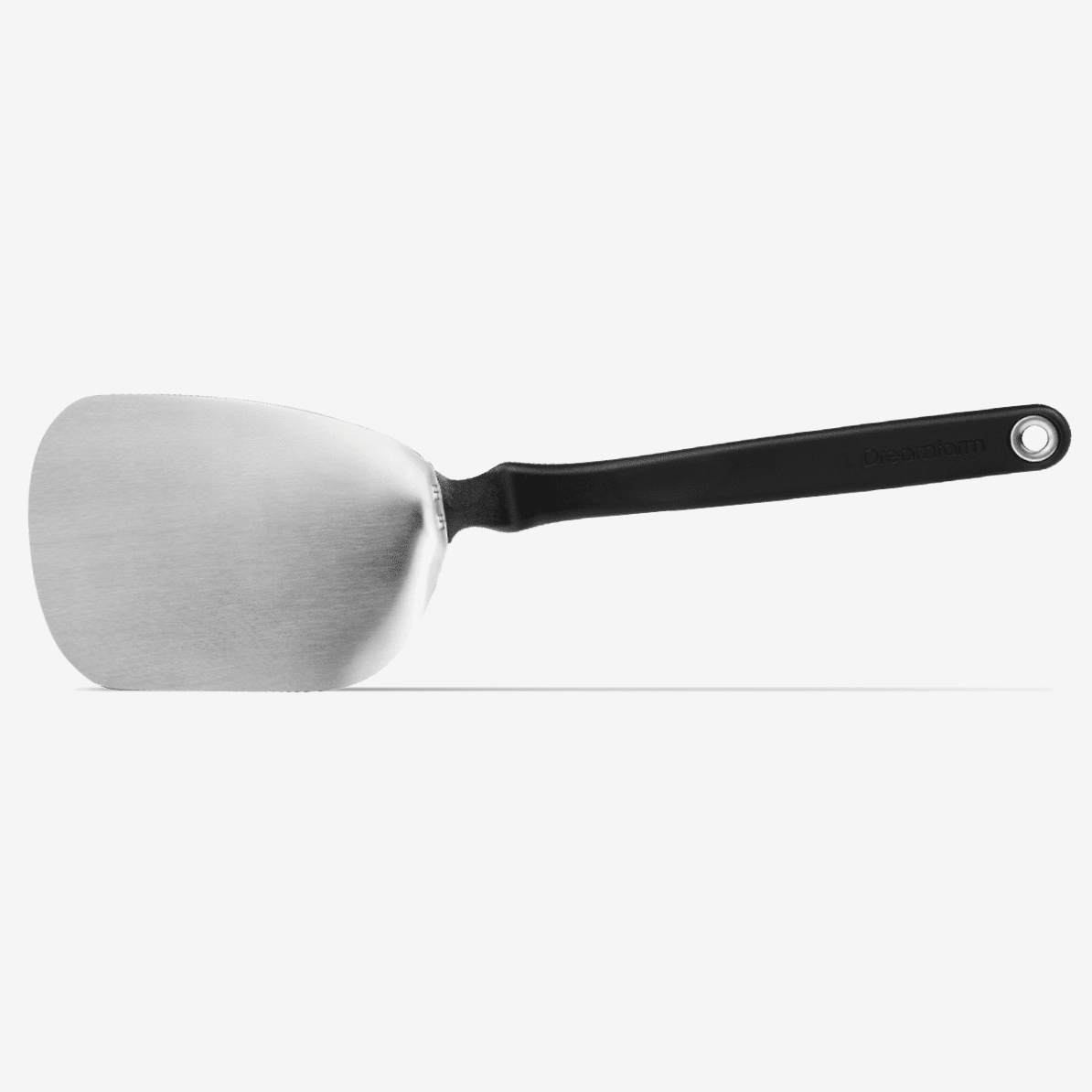 Dreamfarm Chopula Flexible Spatula