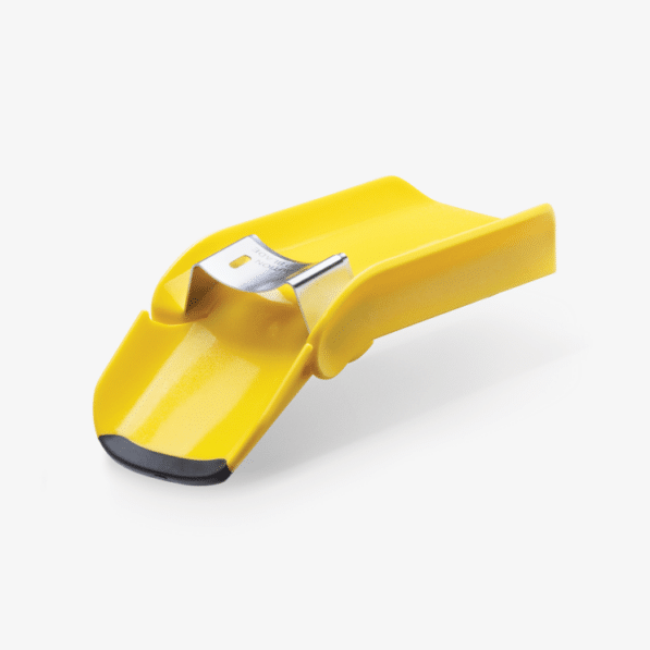 DreamFarm Corpeel - Yellow