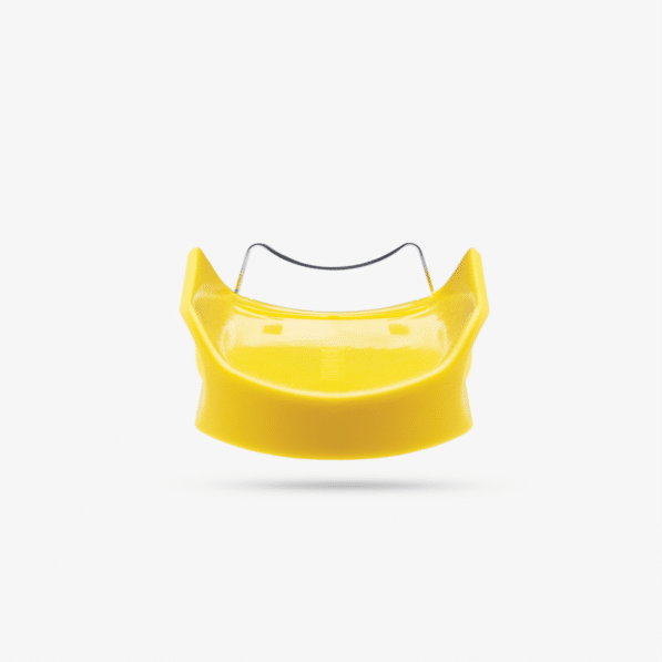DreamFarm Corpeel - Yellow