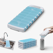 Dreamfarm Nospilla Ice Cube Tray