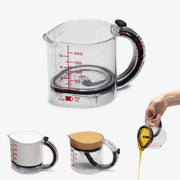 Dreamfarm UpCups
