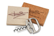 The Durand Wine Opener