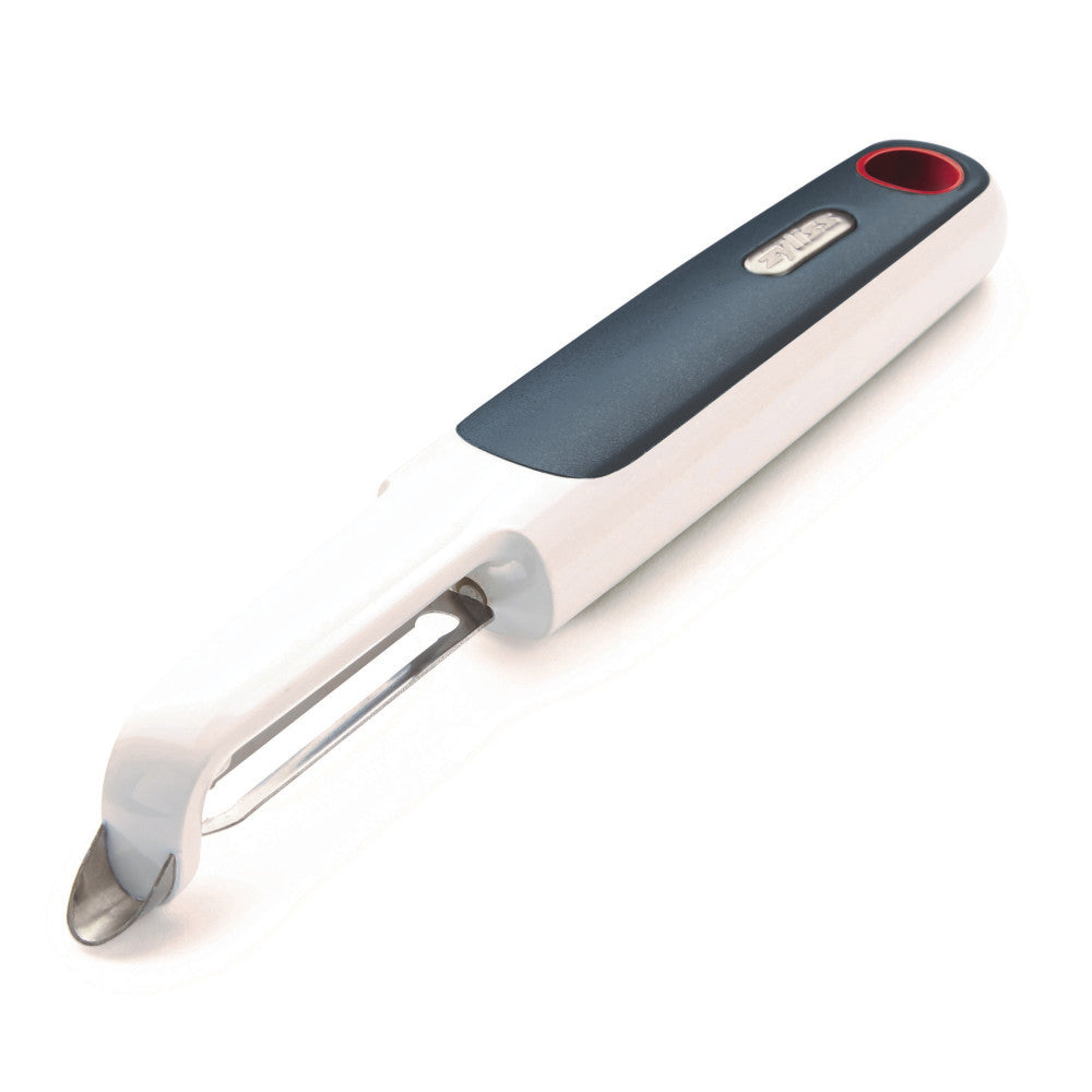 Zyliss Smooth Glide Peeler