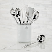 Hestan Provisions Ultimate Chef’s Tool Set - 8-piece