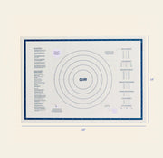 GIR Pastry Mat
