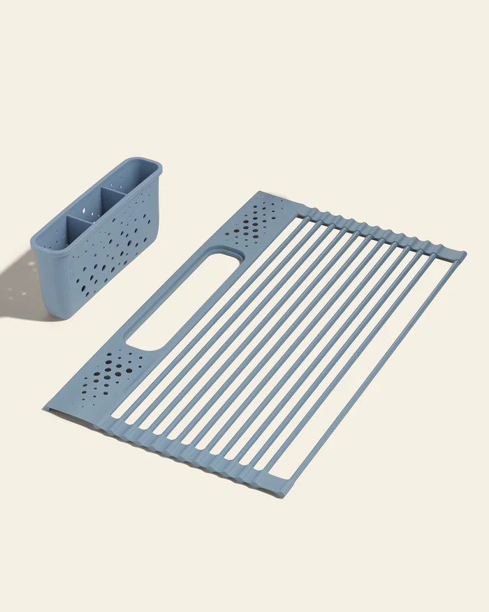 GIR Drying Rack