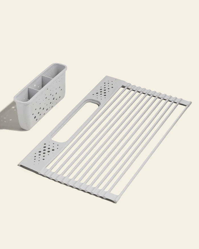 GIR Drying Rack