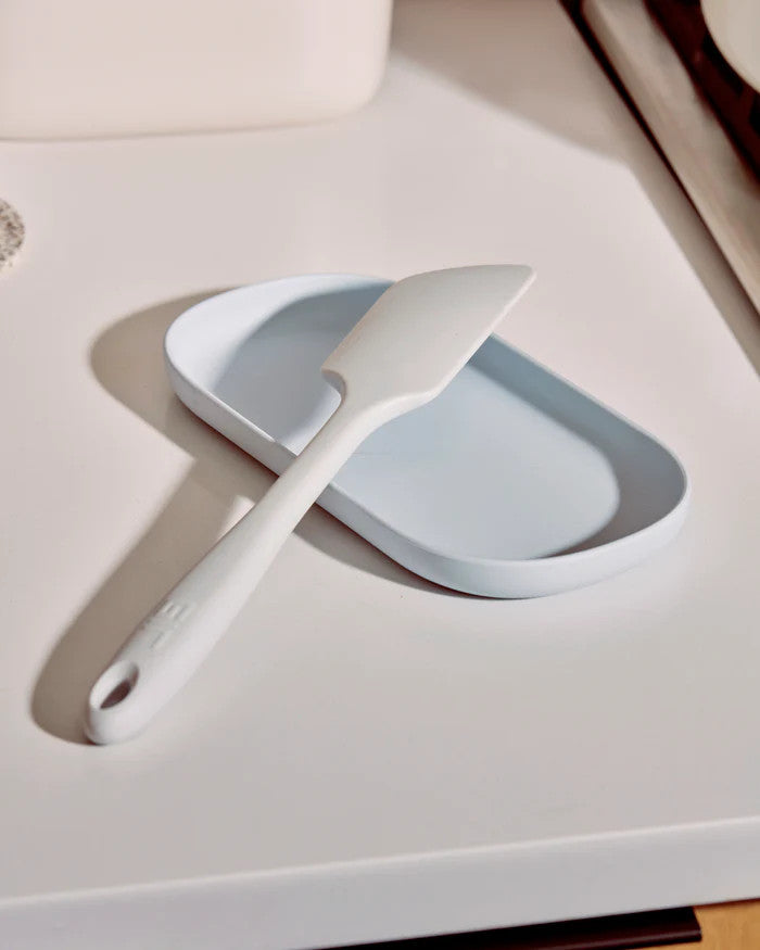 GIR Mini Spatula