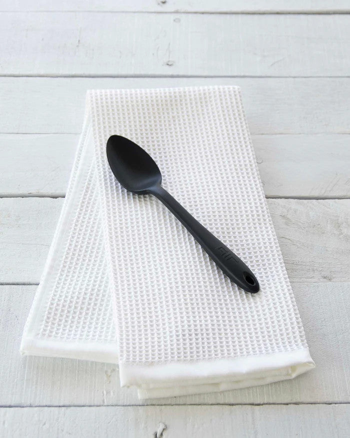 GIR Mini Spoon