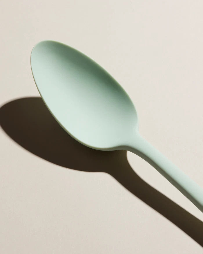 GIR Mini Spoon