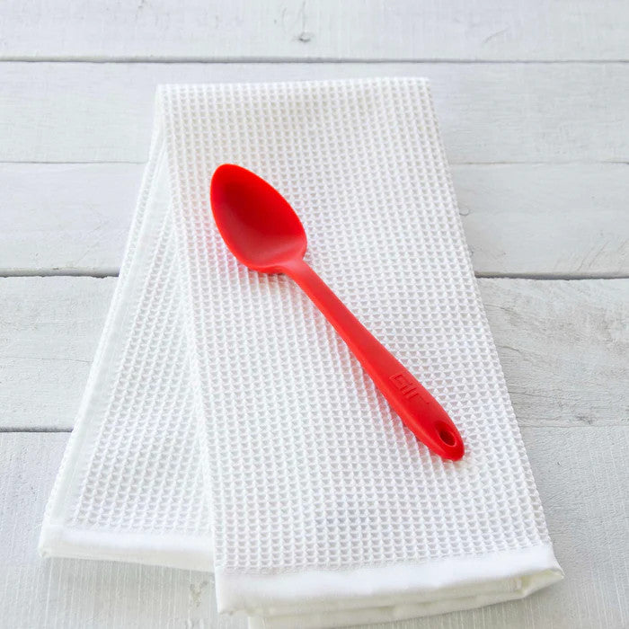 GIR Mini Spoon