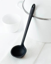 GIR Skinny Ladle