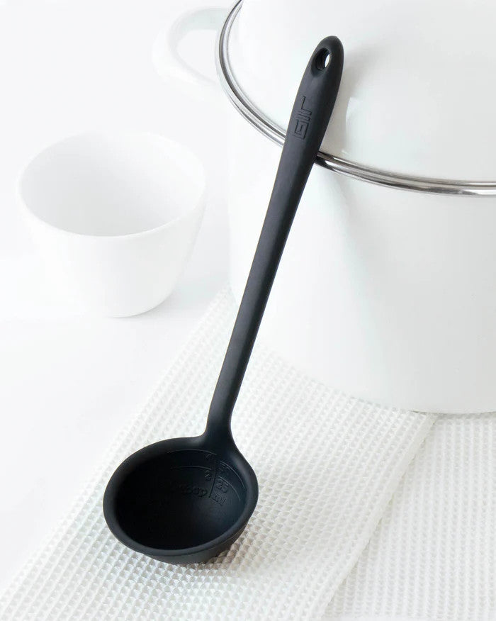 GIR Skinny Ladle