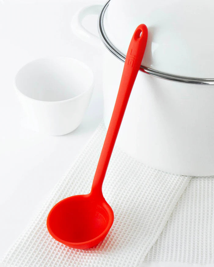 GIR Skinny Ladle