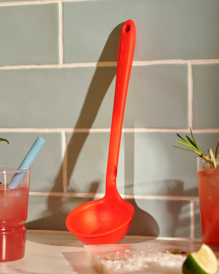 GIR Skinny Ladle