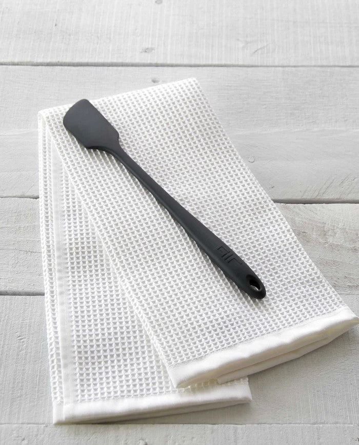 GIR Skinny Spatula
