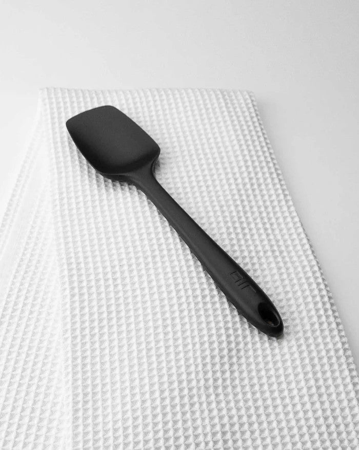 GIR Mini Spoonula