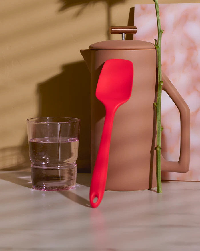 GIR Skinny Spoonula