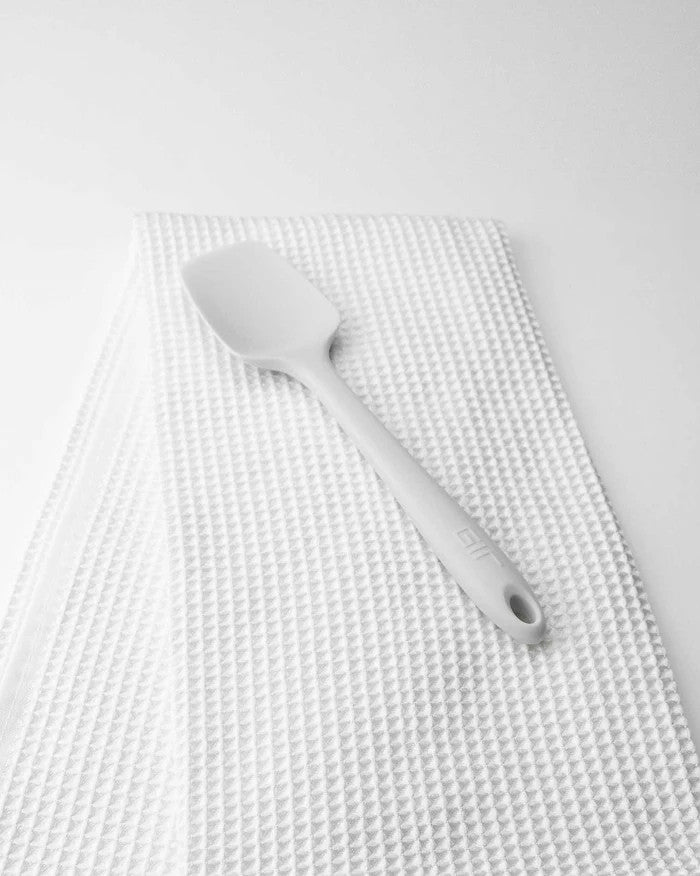GIR Mini Spoonula