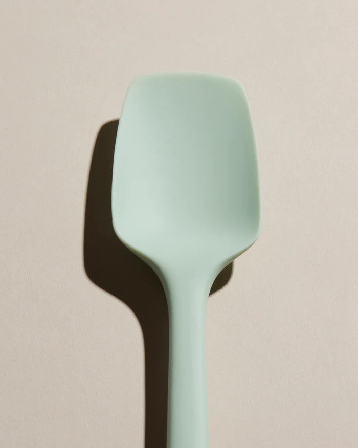 GIR Mini Spoonula