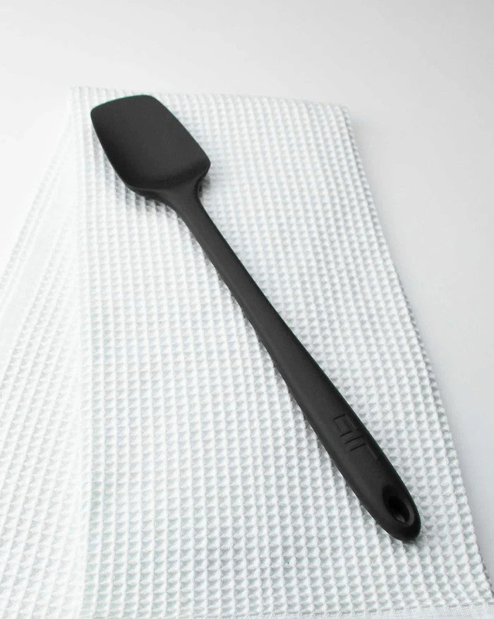 GIR Skinny Spoonula
