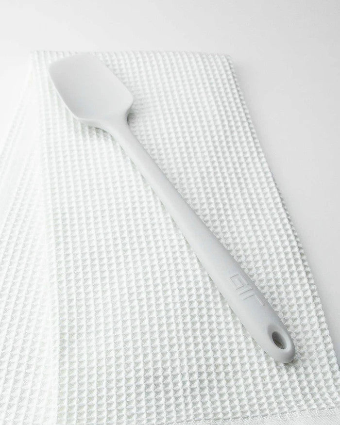 GIR Skinny Spoonula