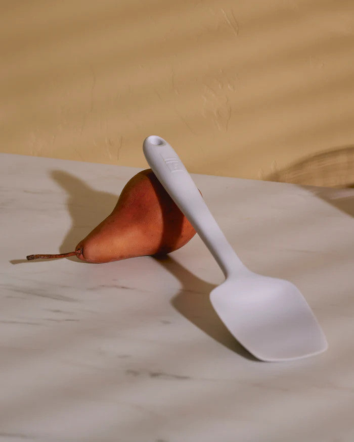 GIR Mini Spoonula