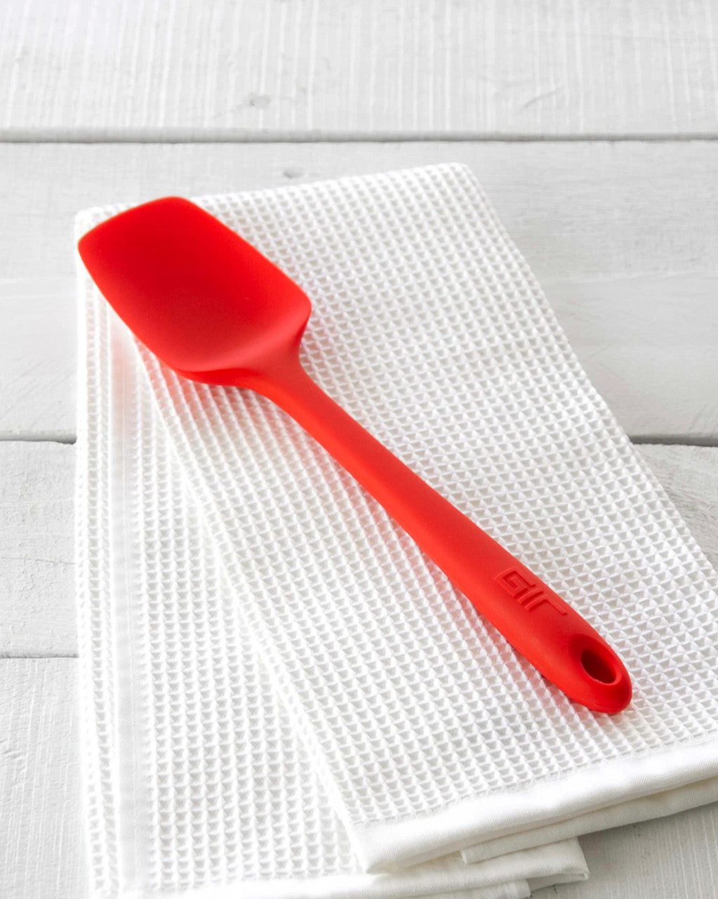 GIR Mini Spoonula
