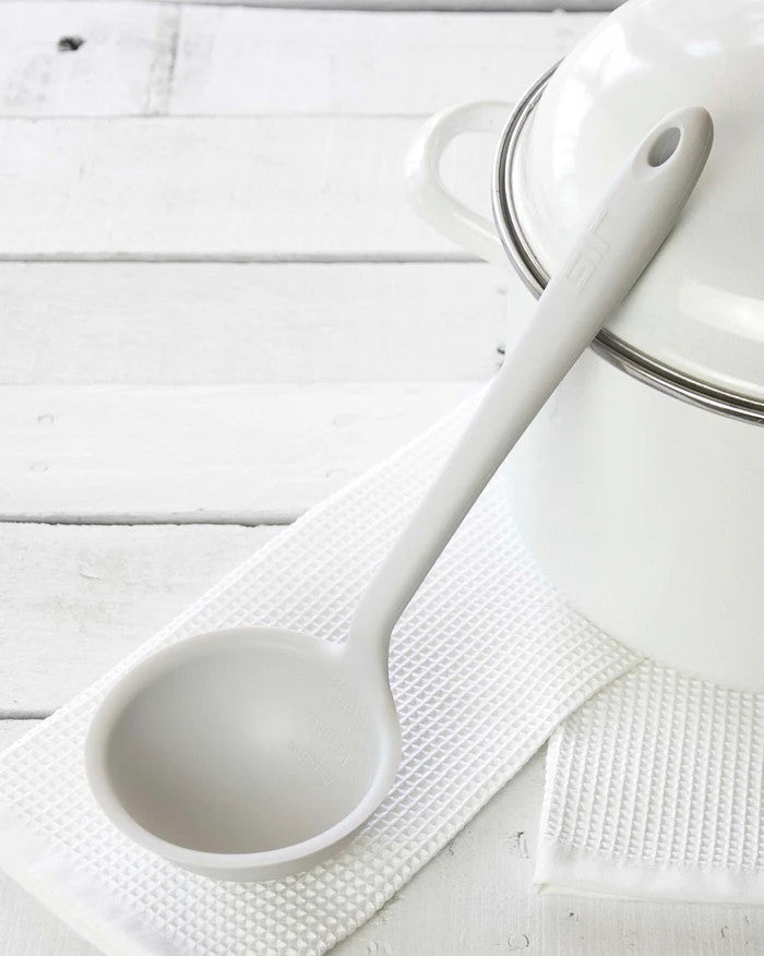 GIR Ultimate Ladle