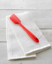 GIR Ultimate Spatula