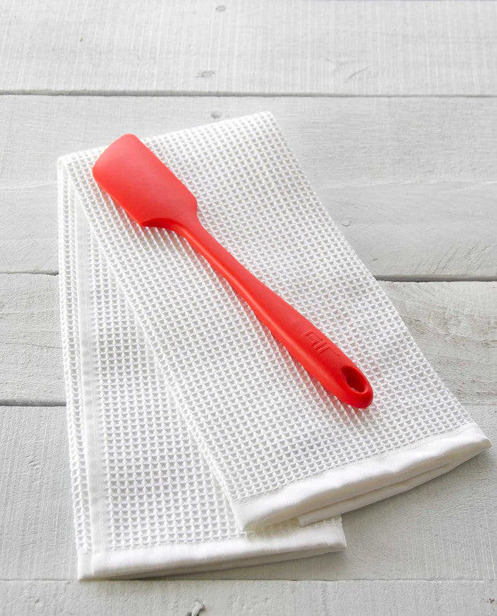 GIR Ultimate Spatula