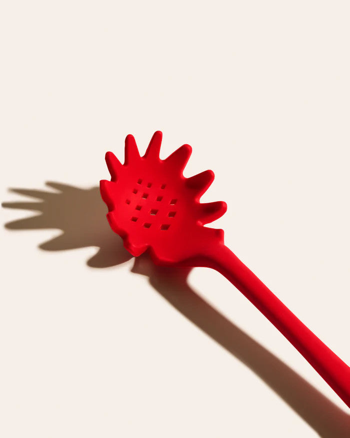 GIR Spaghetti Spoon