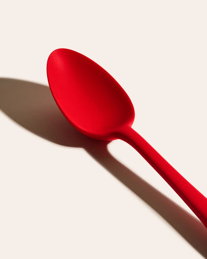 GIR Ultimate Spoon