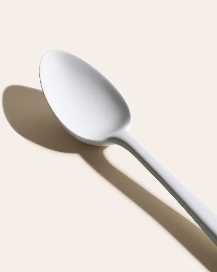GIR Ultimate Spoon