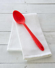 GIR Ultimate Perforated Spoon