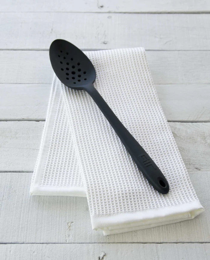 GIR Ultimate Perforated Spoon