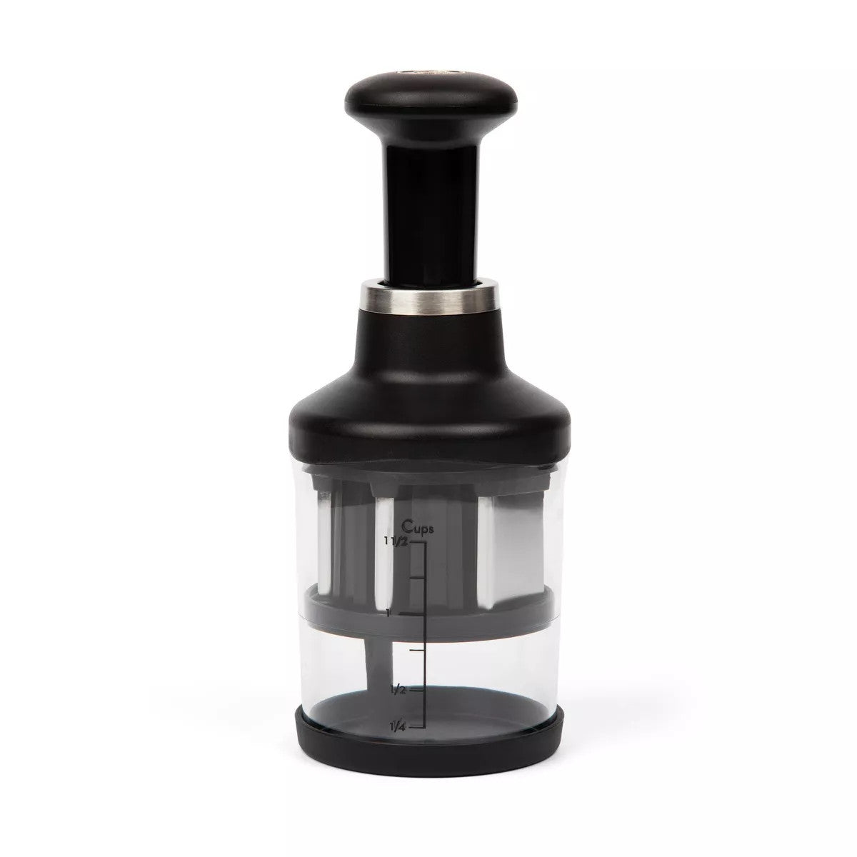 Progressive Professional Food Chopper