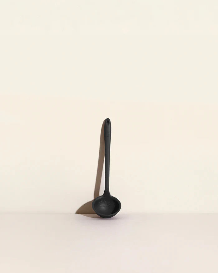 GIR Skinny Ladle