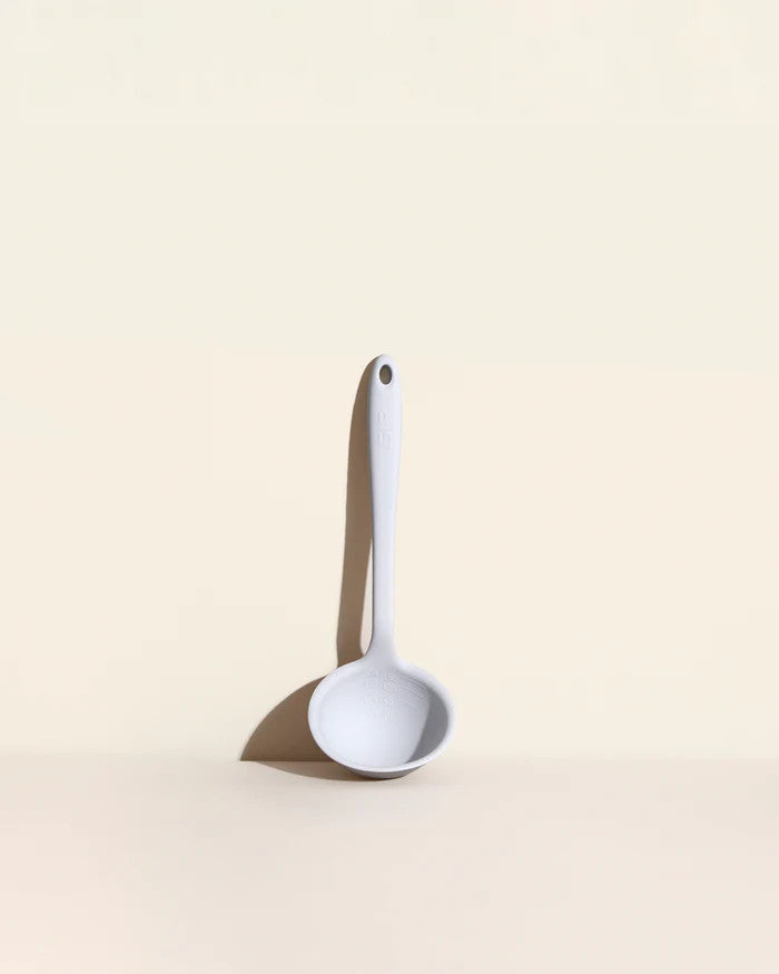 GIR Ultimate Ladle